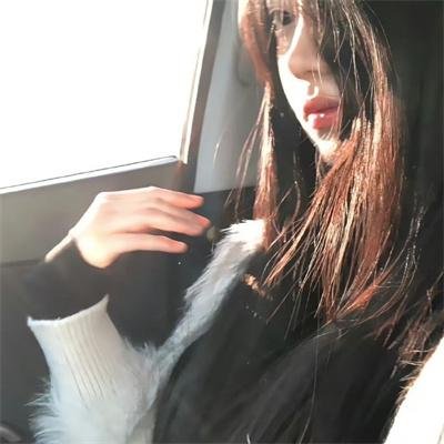 背叛剧本轮到殿主了