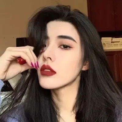 让我一个凡人当圣地老祖