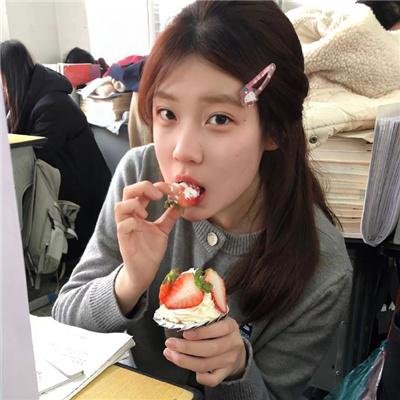 特警使命之狙击风暴