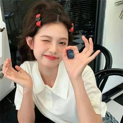 赛尔号第四季之战神风云决