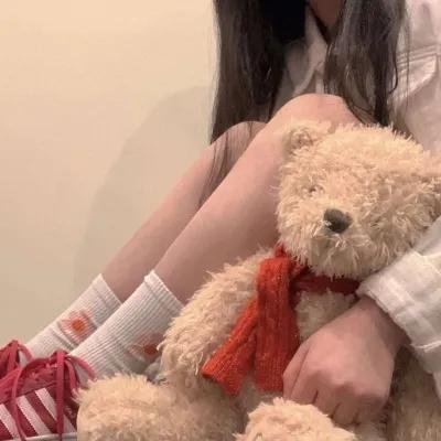 舞林至尊
