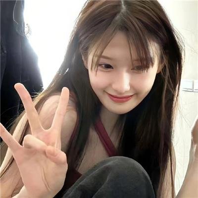 单人房的天使