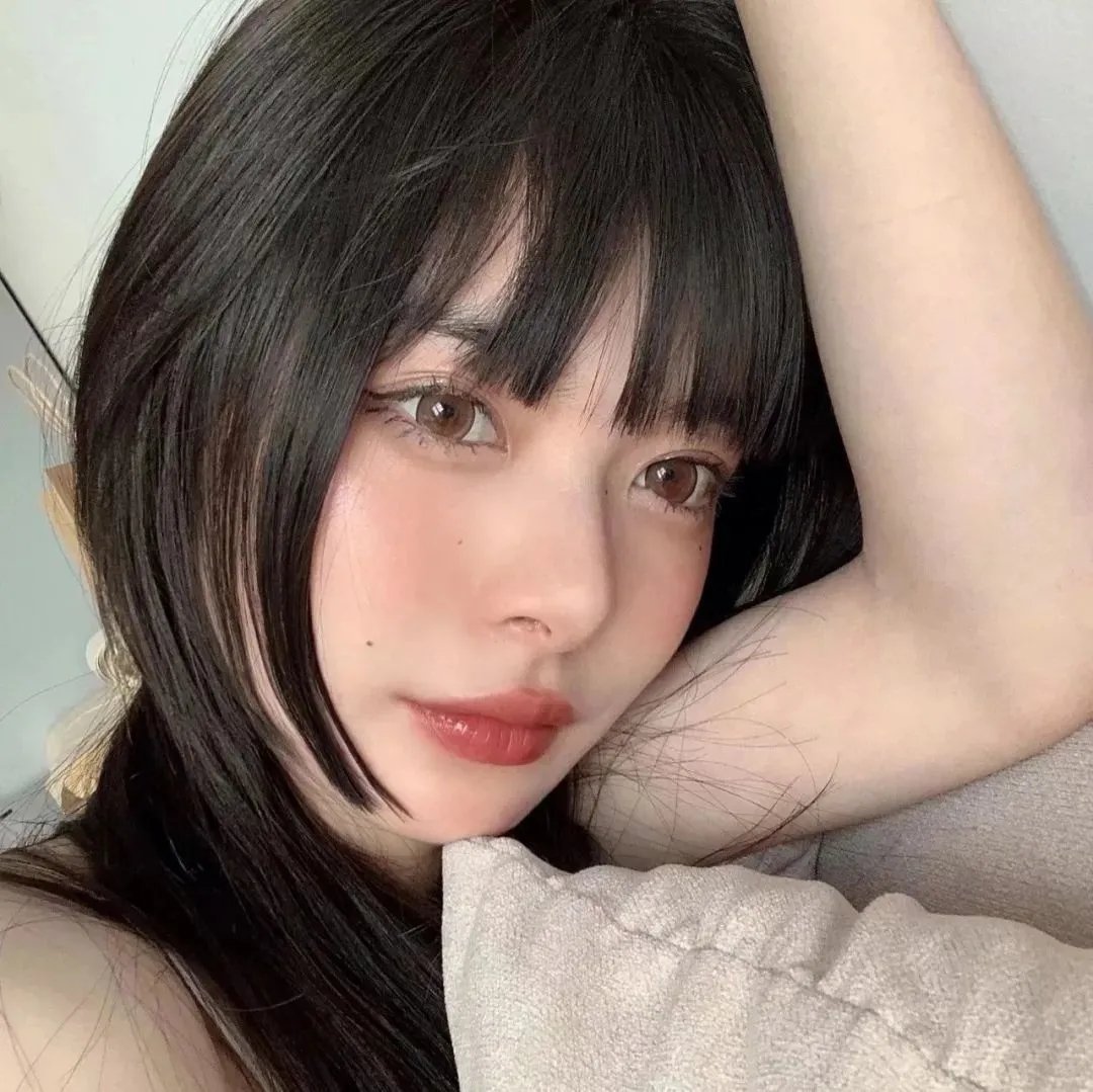 玄璃美人煞
