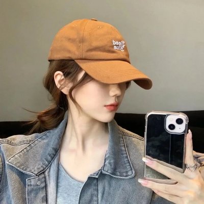 骑士德鲁比