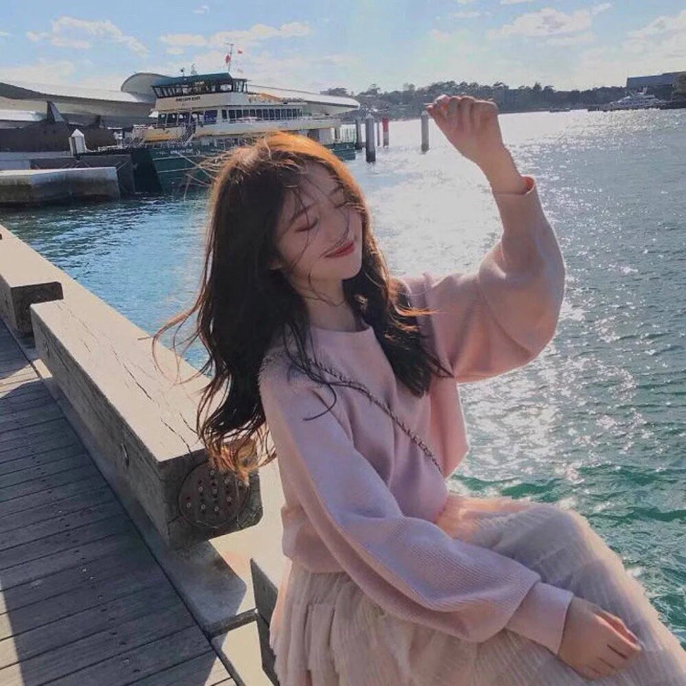 漫长的告别2019