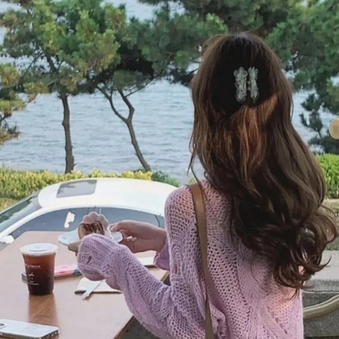 20周