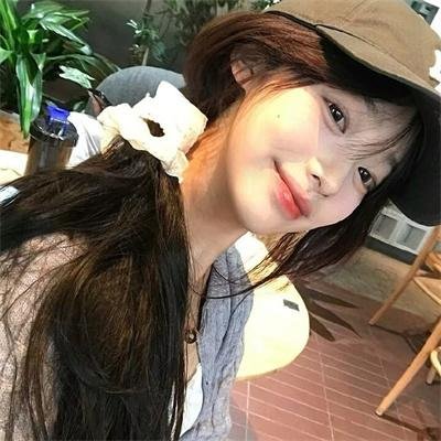 请给我寄粉丝信