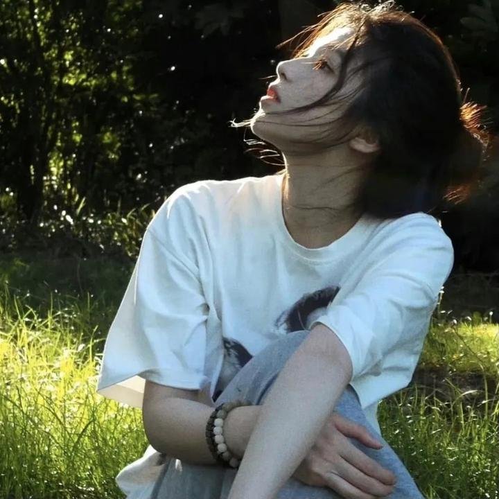 就一次