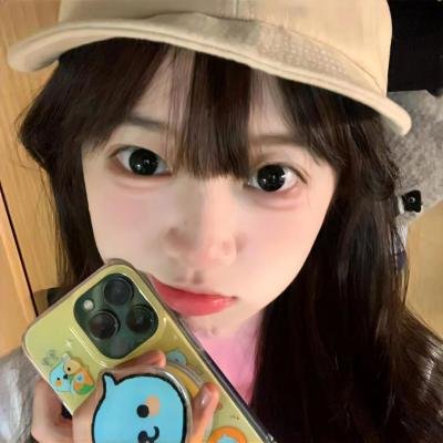 吾辈本如斯