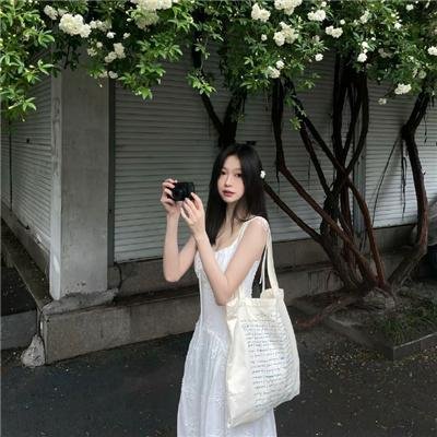巴黎 美丽年代