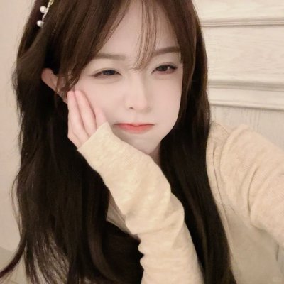 天使