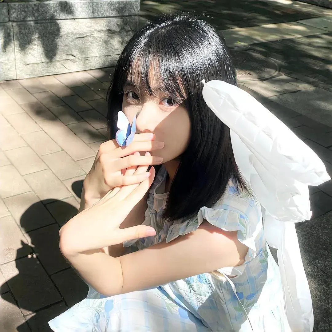 咏春