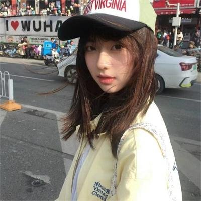 应召男郎第二季