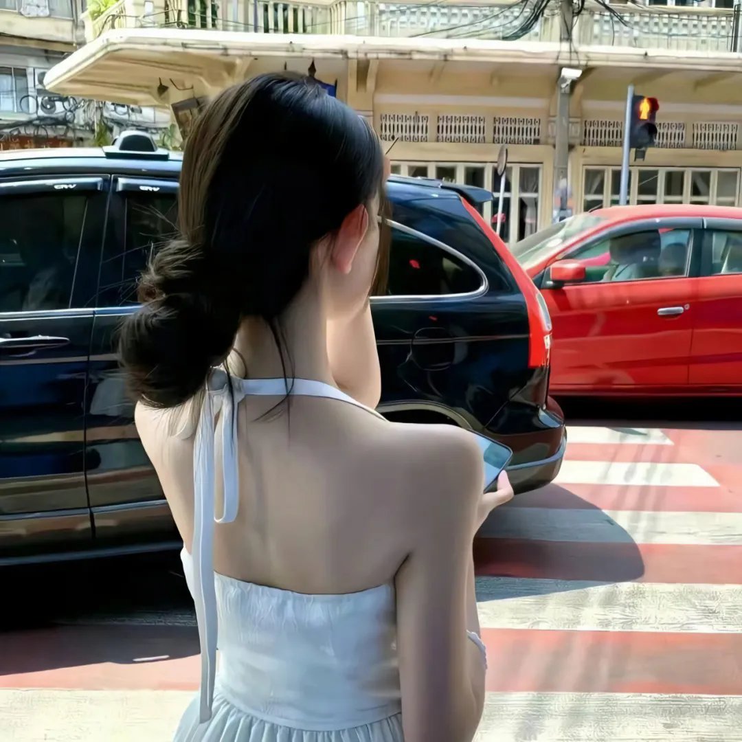 重量三角战