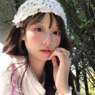 拯救拉尔夫