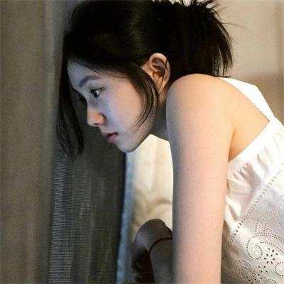 两厢情愿