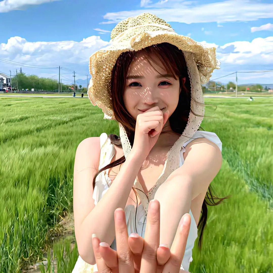 小心处理