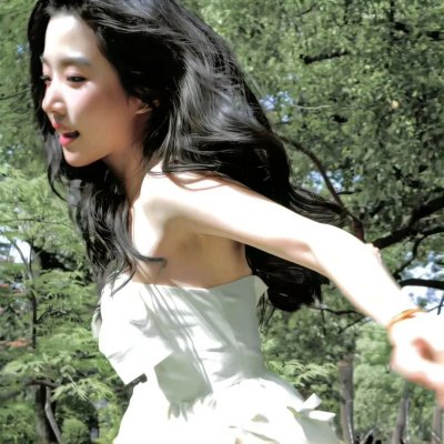 租来的朋友