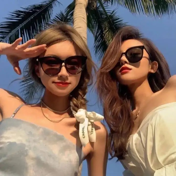 隔墙的诱惑