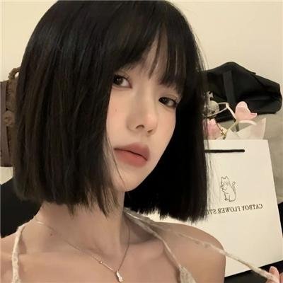 篱笆墙外